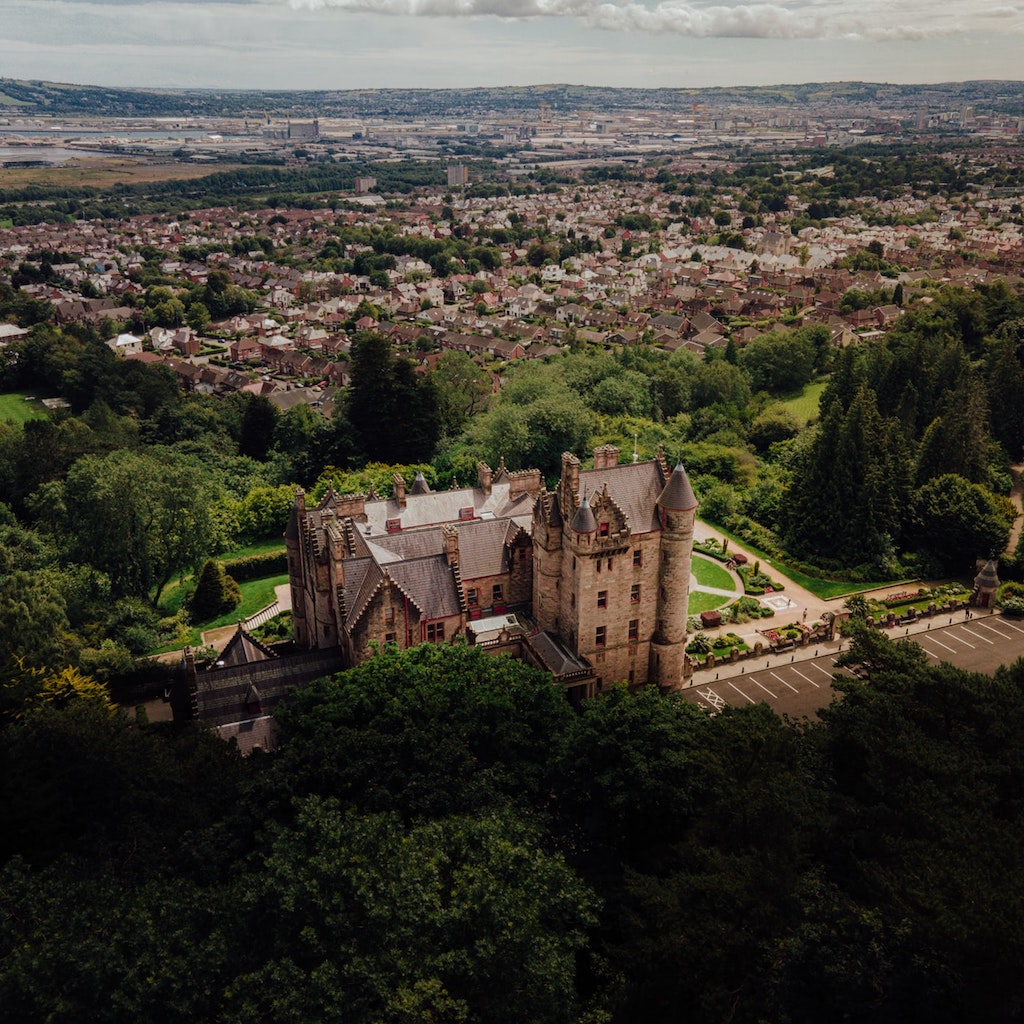 todo-lo-que-necesitas-para-tu-viaje-a-belfast-al-mejor-precio-ticketero